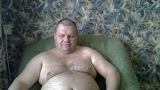 Nilola6 online show from March 2026 03:31:02 AM