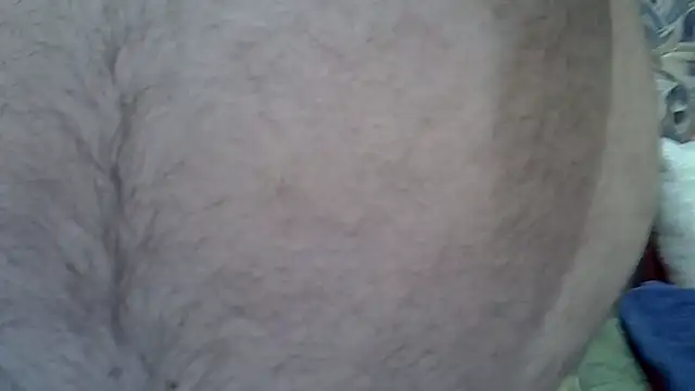 Nilola6 online show from November 2025 01:06:02 PM