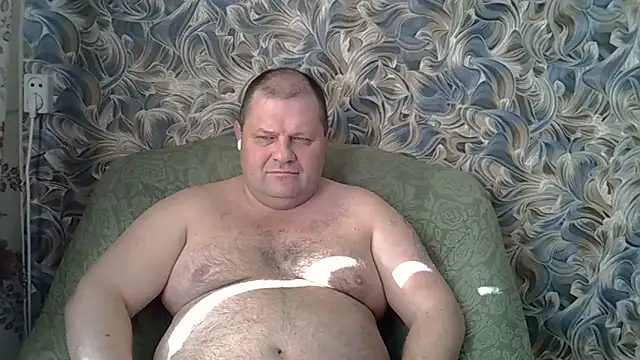 Nilola6 online show from February 2026 04:34:02 AM