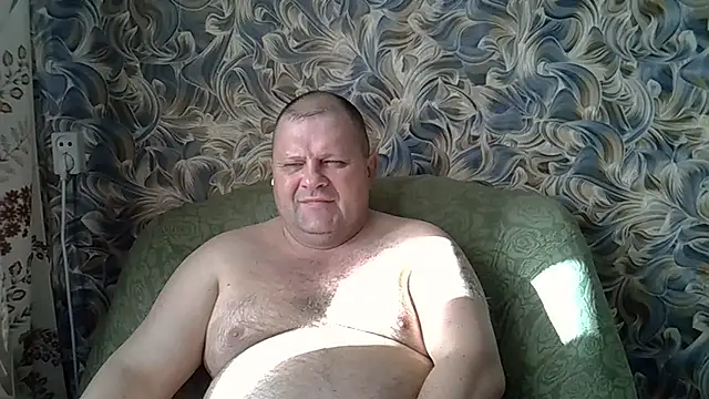 Nilola6 online show from March 2026 04:20:02 AM