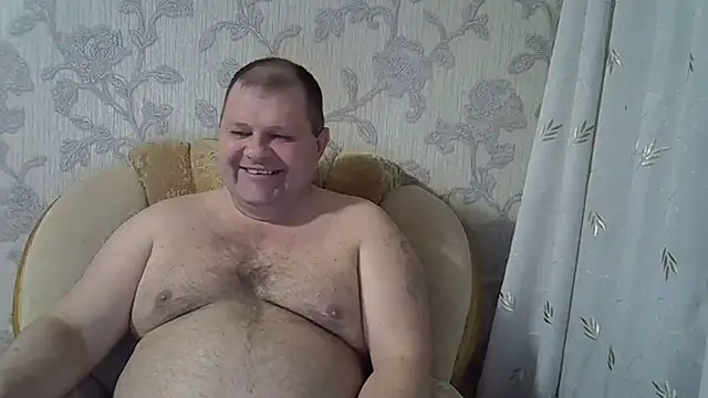 Nilola6 online show from February 2025 01:08:02 PM