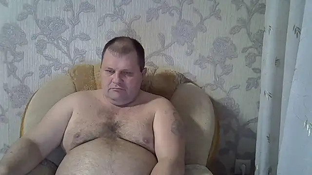 Nilola6 online show from February 2025 12:05:02 PM