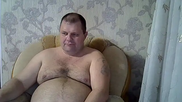 Nilola6 online show from January 2025 01:29:01 PM