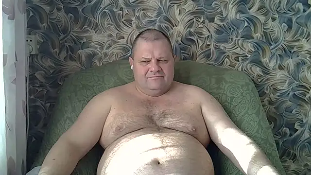 Nilola6 online show from February 2026 04:35:01 AM