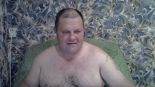 Nilola6 online show from May 2026 02:54:02 PM