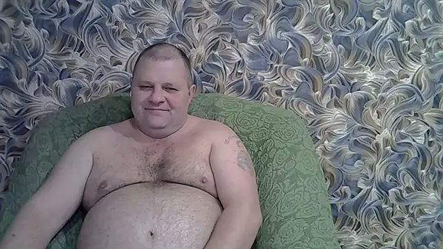 Nilola6 online show from January 2026 01:04:02 PM