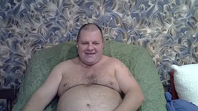 Nilola6 online show from November 2025 12:54:02 PM