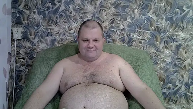 Nilola6 online show from February 2026 01:10:01 PM