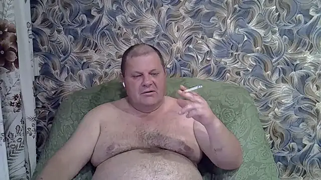 Nilola6 online show from May 2026 02:01:01 PM