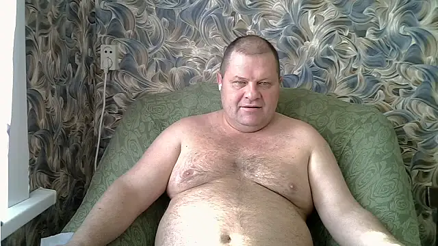 Nilola6 online show from December 2025 04:40:01 AM