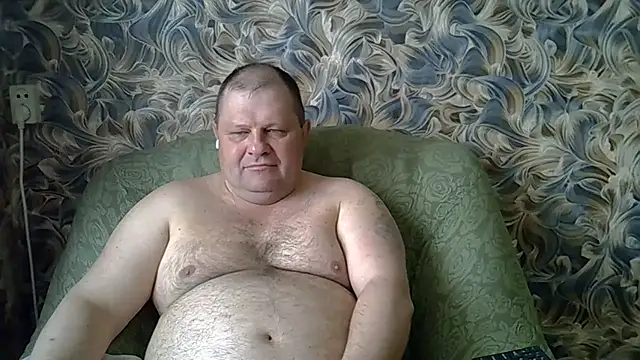 Nilola6 online show from March 2026 03:59:02 AM