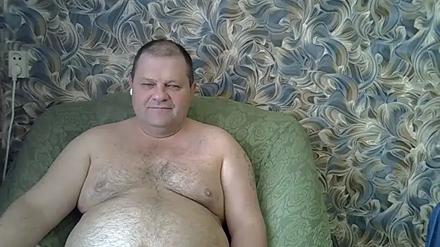 Nilola6 online show from December 2025 04:34:02 AM