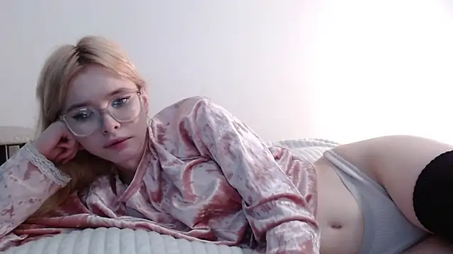 Snapshot of Sataobby chatting on January 2025 06:07:01 PM Sataobby online show from January 2025 06:07:01 PM