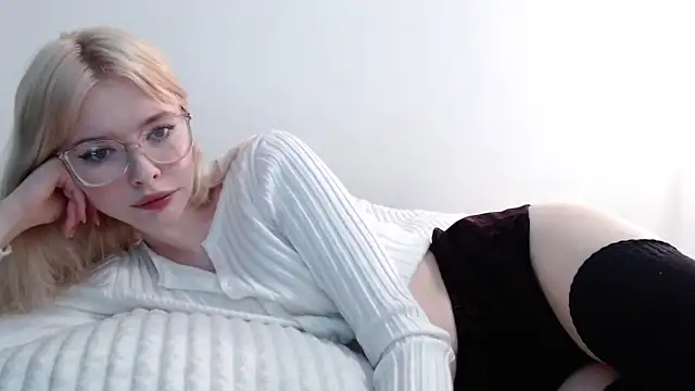 Snapshot of Sataobby chatting on January 2025 04:39:01 PM Sataobby online show from January 2025 04:39:01 PM