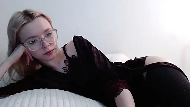 Snapshot of Sataobby chatting on March 2025 02:39:02 PM Sataobby online show from March 2025 02:39:02 PM
