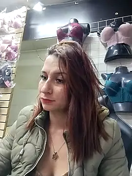 Snapshot of Paula382023 chatting on March 2025 10:00:02 PM Paula382023 online show from March 2025 10:00:02 PM