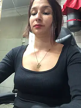 Snapshot of Paula382023 chatting on February 2025 10:31:01 PM Paula382023 online show from February 2025 10:31:01 PM