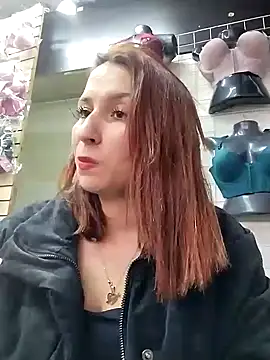 Snapshot of Paula382023 chatting on March 2025 06:07:02 PM Paula382023 online show from March 2025 06:07:02 PM
