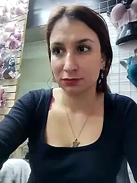 Snapshot of Paula382023 chatting on March 2025 05:55:02 PM Paula382023 online show from March 2025 05:55:02 PM