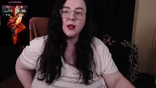 poshmistress online show from July 2026 11:19:02 PM