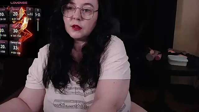 poshmistress online show from July 2026 05:36:01 AM