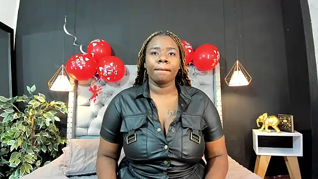 Snapshot of Tammy__vega_ chatting on February 2025 03:52:02 AM Tammy vega online show from February 2025 03:52:02 AM