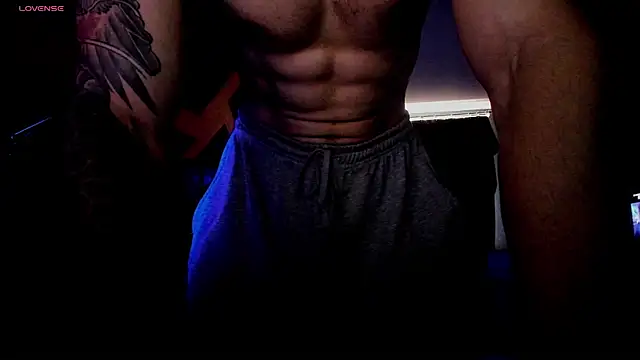 RODARRI online show from September 2025 06:20:02 AM