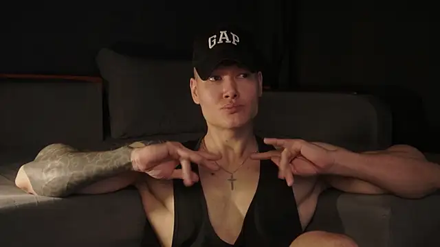 RODARRI online show from December 2025 06:12:01 PM