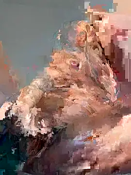 Coco-Love online show from December 2025 06:13:02 PM