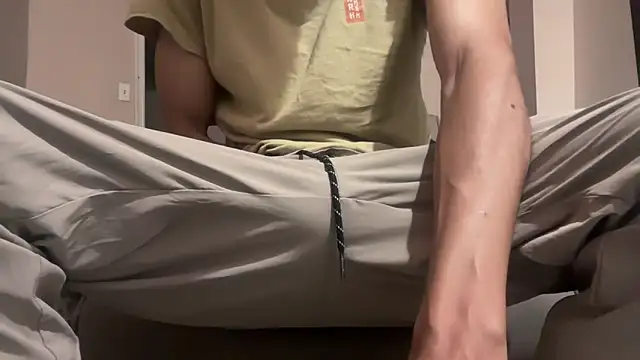 Phillydick168 online show from June 2026 02:17:02 PM