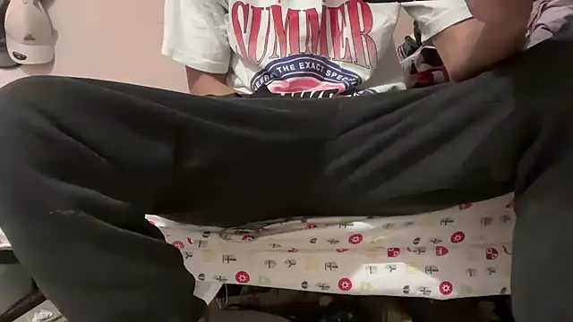 Phillydick168 online show from May 2026 01:50:01 PM