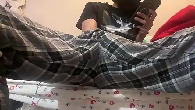 Phillydick168 online show from May 2026 12:37:02 PM