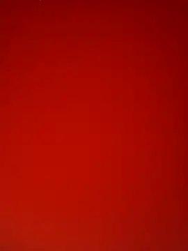 BitterMomXxx online show from November 2025 12:48:02 AM