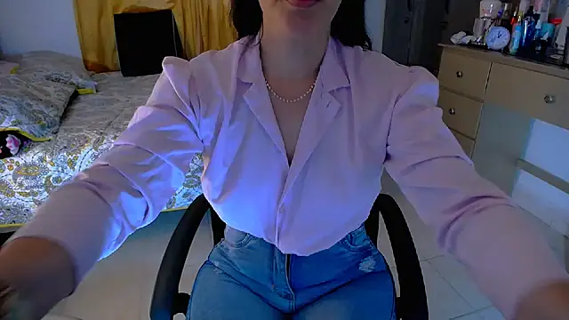 BitterMomXxx online show from April 2026 01:26:01 PM