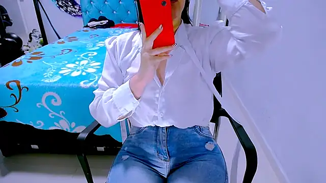 BitterMomXxx online show from March 2026 01:59:01 PM