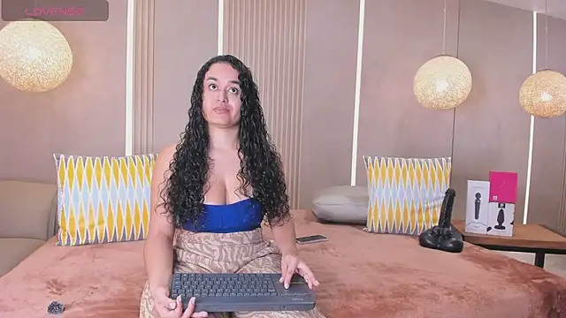 sabrina shark  online show from May 2026 02:41:02 AM