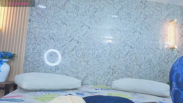 sabrina shark  online show from December 2025 02:03:02 AM