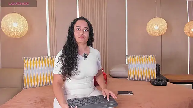 sabrina shark  online show from May 2026 01:14:02 AM