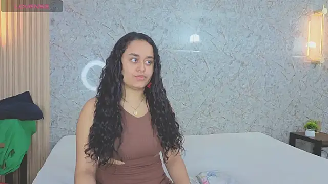 sabrina shark  online show from January 2026 02:48:02 AM