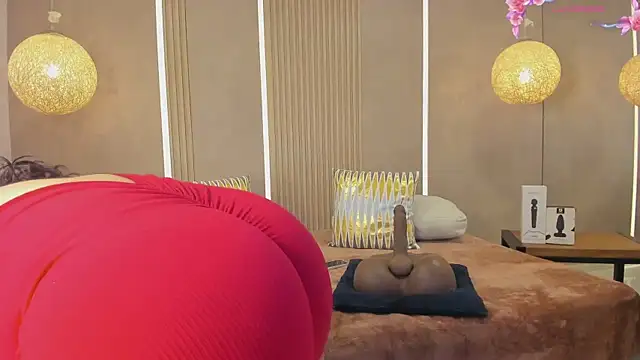 sabrina shark  online show from February 2026 02:25:01 AM