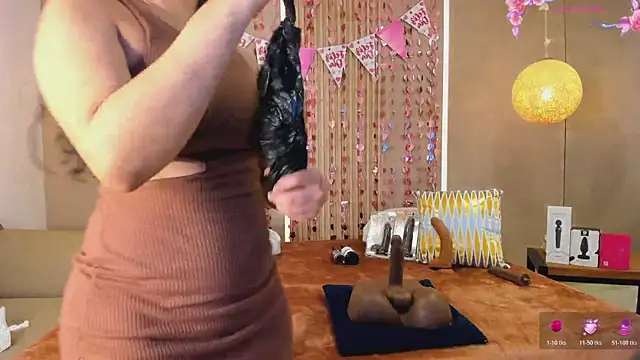 sabrina shark  online show from February 2026 02:42:02 AM