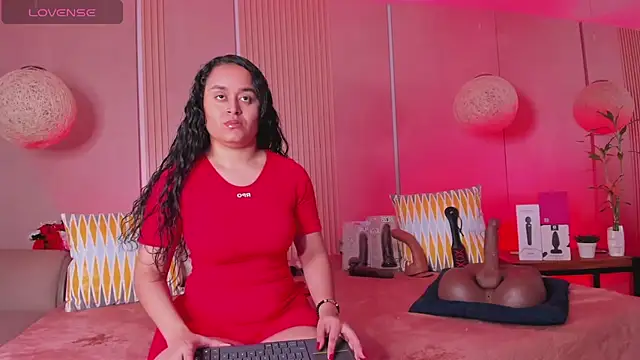 sabrina shark  online show from March 2026 01:38:01 AM