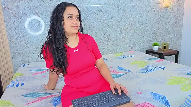 sabrina shark  online show from December 2025 01:16:01 AM