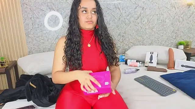 sabrina shark  online show from January 2026 02:29:02 AM