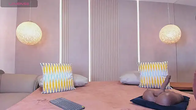 sabrina shark  online show from March 2026 02:11:01 AM