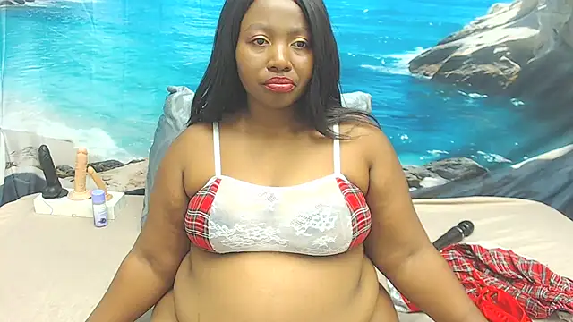 JUICYASSxxx online show from June 2026 04:50:01 PM