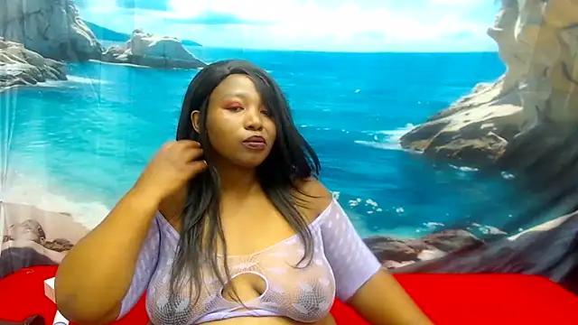 JUICYASSxxx online show from May 2026 04:34:02 PM