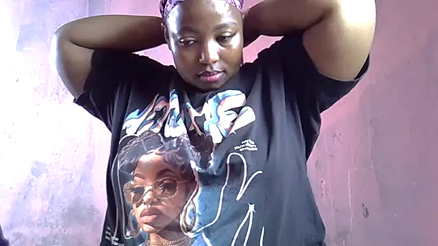 JUICYASSxxx online show from December 2025 10:09:01 AM