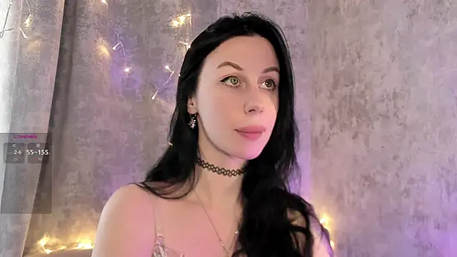 elena addiction online show from April 2026 01:04:02 PM