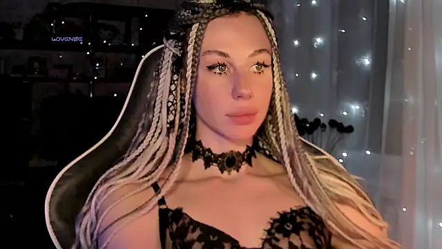elena addiction online show from July 2026 05:46:01 PM